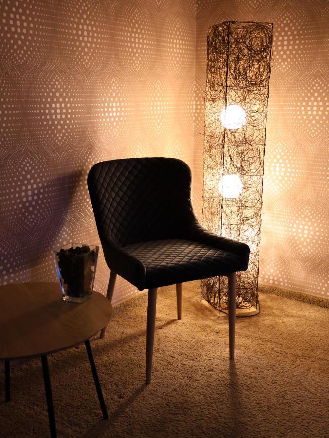 Stara Ada Banja Luka Hotell Eksteriør bilde