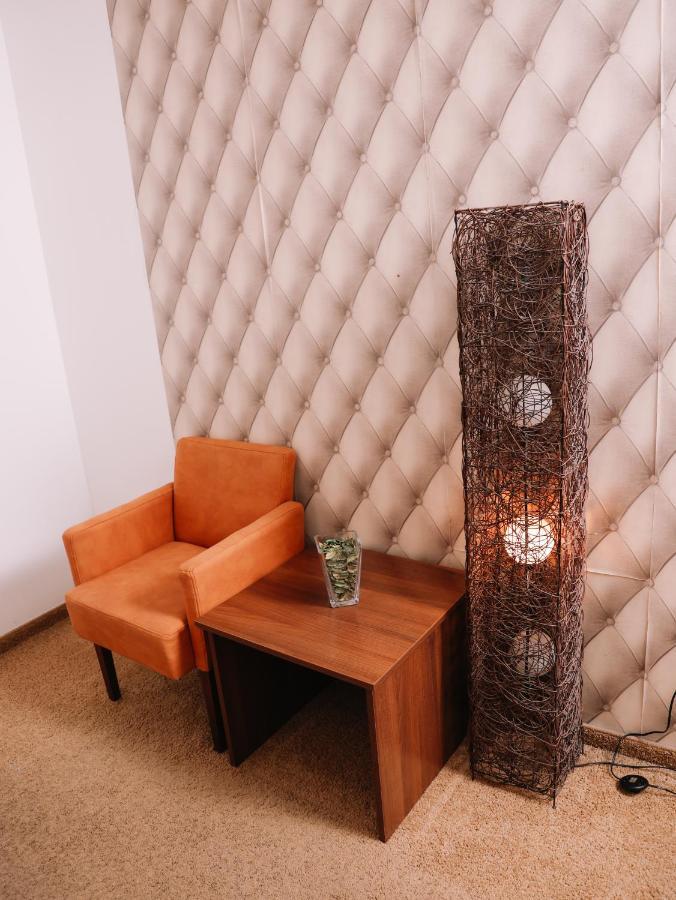 Stara Ada Banja Luka Hotell Eksteriør bilde